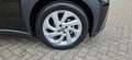 Toyota Aygo X 1.0 VVT-i MT Active, Led Camera Stoelverwarming Zwart - thumbnail 27