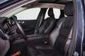 Volvo XC60 B4 Ultimate Bright Blauw - thumbnail 18