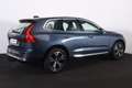 Volvo XC60 B4 Ultimate Bright Blauw - thumbnail 5