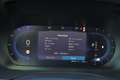 Volvo XC60 B4 Ultimate Bright Blauw - thumbnail 15
