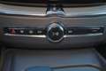 Volvo XC60 B4 Ultimate Bright Blauw - thumbnail 10