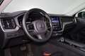 Volvo XC60 B4 Ultimate Bright Blauw - thumbnail 17
