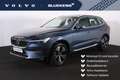 Volvo XC60 B4 Ultimate Bright Blauw - thumbnail 1