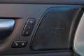 Volvo XC60 B4 Ultimate Bright Blauw - thumbnail 14