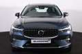 Volvo XC60 B4 Ultimate Bright Blauw - thumbnail 2