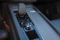 Volvo XC60 B4 Ultimate Bright Blauw - thumbnail 11
