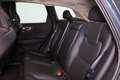 Volvo XC60 B4 Ultimate Bright Blauw - thumbnail 19