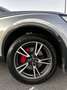 Audi Q5 40 TDI SPORTBACK S TRONIC 7 QUATTRO S LINE - thumbnail 19