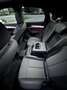 Audi Q5 40 TDI SPORTBACK S TRONIC 7 QUATTRO S LINE - thumbnail 16