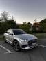 Audi Q5 40 TDI SPORTBACK S TRONIC 7 QUATTRO S LINE - thumbnail 9