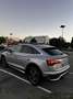 Audi Q5 40 TDI SPORTBACK S TRONIC 7 QUATTRO S LINE - thumbnail 5
