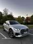 Audi Q5 40 TDI SPORTBACK S TRONIC 7 QUATTRO S LINE - thumbnail 1