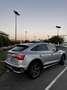 Audi Q5 40 TDI SPORTBACK S TRONIC 7 QUATTRO S LINE - thumbnail 7