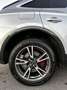 Audi Q5 40 TDI SPORTBACK S TRONIC 7 QUATTRO S LINE - thumbnail 18