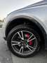 Audi Q5 40 TDI SPORTBACK S TRONIC 7 QUATTRO S LINE - thumbnail 20