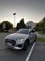Audi Q5 40 TDI SPORTBACK S TRONIC 7 QUATTRO S LINE - thumbnail 3