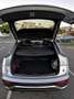 Audi Q5 40 TDI SPORTBACK S TRONIC 7 QUATTRO S LINE - thumbnail 11