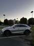 Audi Q5 40 TDI SPORTBACK S TRONIC 7 QUATTRO S LINE - thumbnail 4