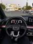 Audi Q5 40 TDI SPORTBACK S TRONIC 7 QUATTRO S LINE - thumbnail 12