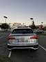 Audi Q5 40 TDI SPORTBACK S TRONIC 7 QUATTRO S LINE - thumbnail 6