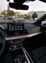 Audi Q5 40 TDI SPORTBACK S TRONIC 7 QUATTRO S LINE - thumbnail 13