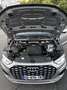 Audi Q5 40 TDI SPORTBACK S TRONIC 7 QUATTRO S LINE - thumbnail 10