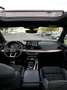 Audi Q5 40 TDI SPORTBACK S TRONIC 7 QUATTRO S LINE - thumbnail 15