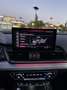 Audi Q5 40 TDI SPORTBACK S TRONIC 7 QUATTRO S LINE - thumbnail 14