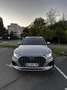 Audi Q5 40 TDI SPORTBACK S TRONIC 7 QUATTRO S LINE - thumbnail 2