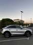 Audi Q5 40 TDI SPORTBACK S TRONIC 7 QUATTRO S LINE - thumbnail 8