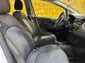 Fiat Punto Punto 5p 1.3 mjt II Lounge 75cv E5+ Blanc - thumbnail 8