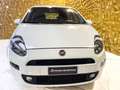 Fiat Punto Punto 5p 1.3 mjt II Lounge 75cv E5+ Blanc - thumbnail 2