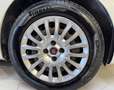 Fiat Punto Punto 5p 1.3 mjt II Lounge 75cv E5+ Blanc - thumbnail 5