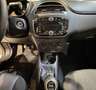 Fiat Punto Punto 5p 1.3 mjt II Lounge 75cv E5+ Blanc - thumbnail 7