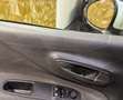 Fiat Punto Punto 5p 1.3 mjt II Lounge 75cv E5+ Blanc - thumbnail 10