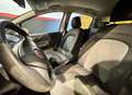 Fiat Punto Punto 5p 1.3 mjt II Lounge 75cv E5+ Blanc - thumbnail 6