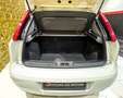 Fiat Punto Punto 5p 1.3 mjt II Lounge 75cv E5+ Blanc - thumbnail 4