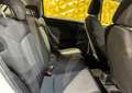 Fiat Punto Punto 5p 1.3 mjt II Lounge 75cv E5+ Blanc - thumbnail 9