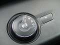 Citroen Berlingo 1.5 BlueHDi 130FAP SHINE MPV M CityPaket Gris - thumbnail 25