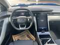 Ford Explorer Elektro 79kWh *Leasing*Lagerbonus* Bleu - thumbnail 5