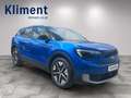 Ford Explorer Elektro 79kWh *Leasing*Lagerbonus* Bleu - thumbnail 10