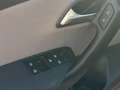 Volkswagen Polo Cross 1.2 TSI Carplay / Camera / Clima / Multistuur / Cr Beige - thumbnail 10