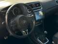 Volkswagen Polo Cross 1.2 TSI Carplay / Camera / Clima / Multistuur / Cr bež - thumbnail 11