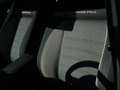 Volkswagen Polo Cross 1.2 TSI Carplay / Camera / Clima / Multistuur / Cr Beige - thumbnail 16