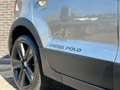 Volkswagen Polo Cross 1.2 TSI Carplay / Camera / Clima / Multistuur / Cr Beżowy - thumbnail 7