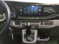 Volkswagen T6.1 California Beach 2.0 TDI DSG Camper LED Weiß - thumbnail 11