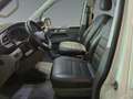 Volkswagen T6.1 California Beach 2.0 TDI DSG Camper LED Weiß - thumbnail 13