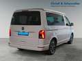 Volkswagen T6.1 California Beach 2.0 TDI DSG Camper LED Weiß - thumbnail 3