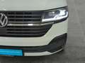 Volkswagen T6.1 California Beach 2.0 TDI DSG Camper LED Weiß - thumbnail 22