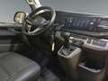 Volkswagen T6.1 California Beach 2.0 TDI DSG Camper LED Weiß - thumbnail 9